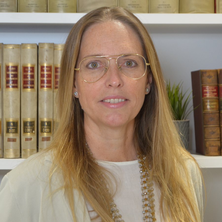 Adriana López Aznar