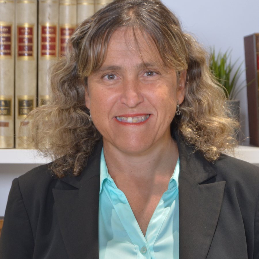 Begoña Arquillo Colet