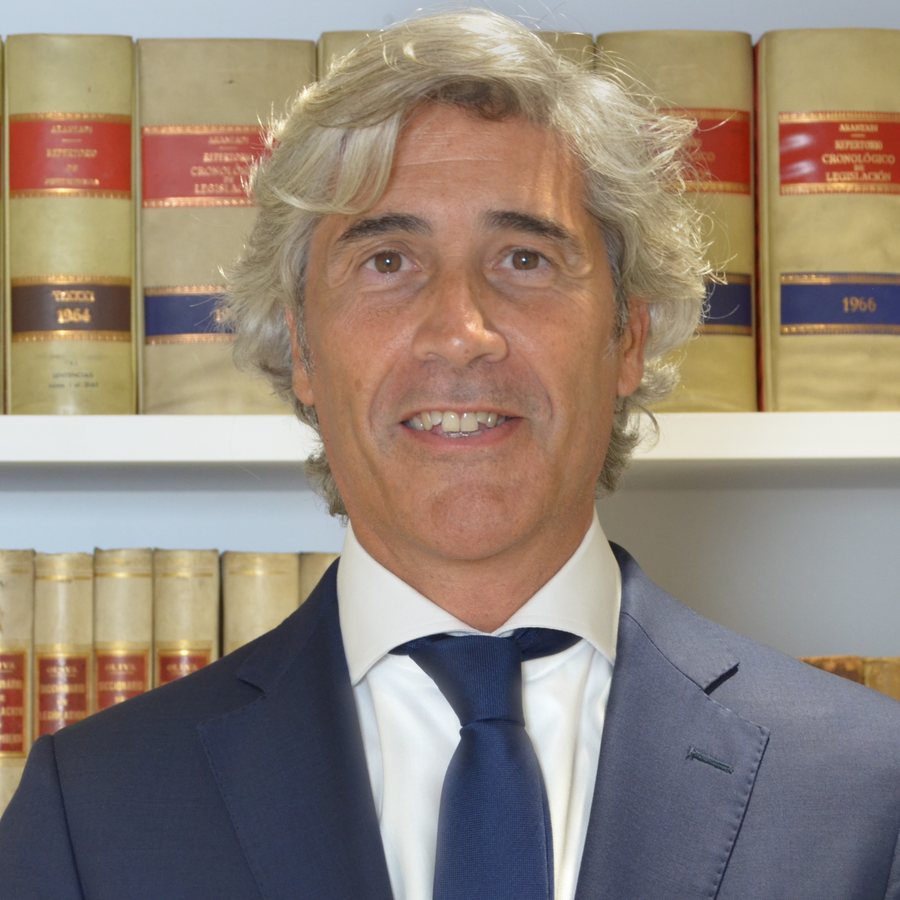 Héctor Morán García
