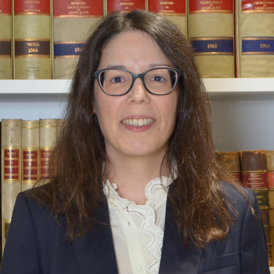 Marta Busto Poncelas